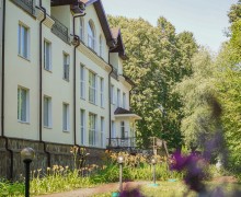 Серебряный век