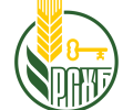 Россельхозбанк