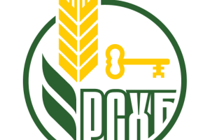 Россельхозбанк