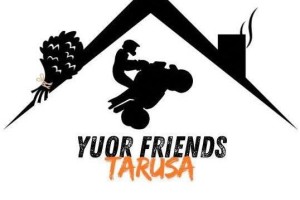 Your Friend - прокат