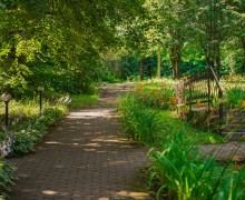 Серебряный век