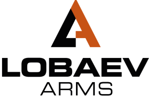 Lobaev Arms