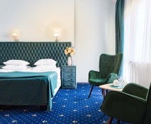 Серебряный век