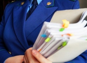 АО «ТМЗ» погасил задолженность по заработной плате