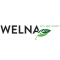 Отель Welna Eco Spa resort