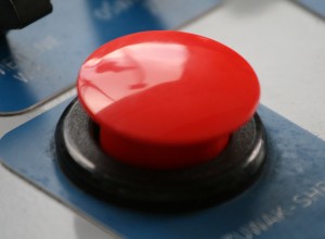 Байдену боятся доверить ядерное оружие