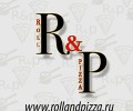 Roll&Pizza
