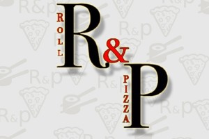 Roll&Pizza